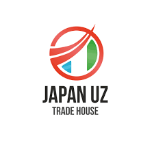 Japan Uz Trade House