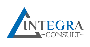 Integra Consult